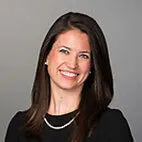 Emily W. Petersen