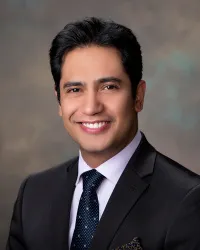 Christopher Ordonez