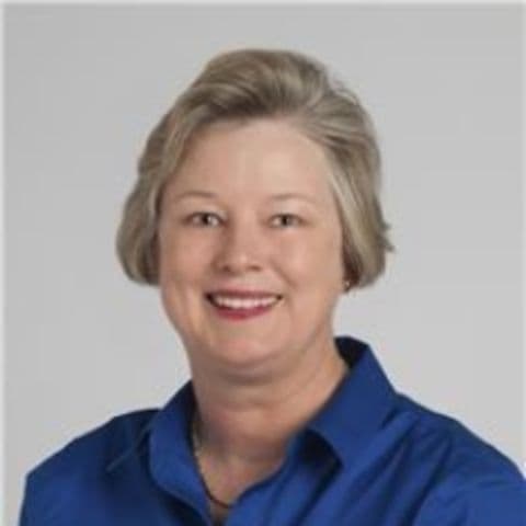 Diane Radford