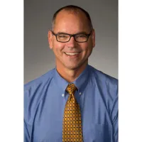 Mark Kiernan Thomas