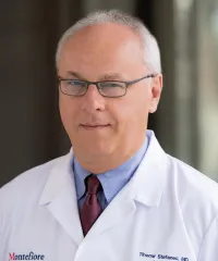 Tihomir Stefanec