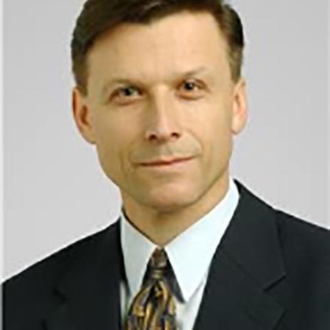 Erik Pioro