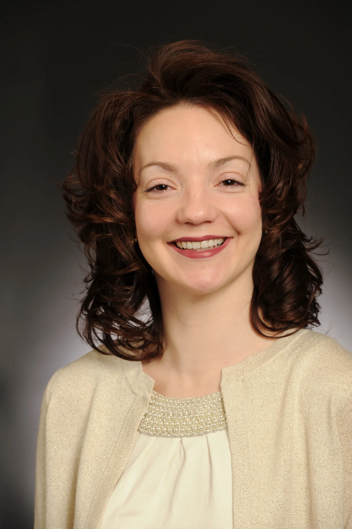 Carrie J. Mcintyre