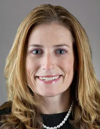 Michele Walters