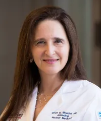 Renee M. Moadel