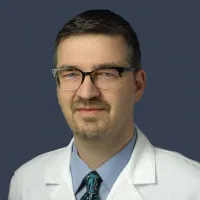 Aaron Z. Hettinger