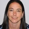 Kathryn Pool Trayes