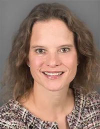 Belinda Lennerz