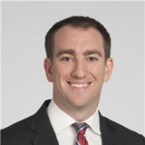 Michael Andrew Weller