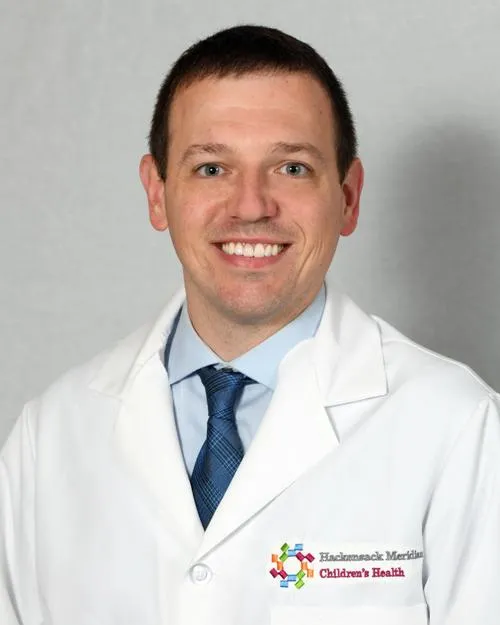 Derek R Hanson