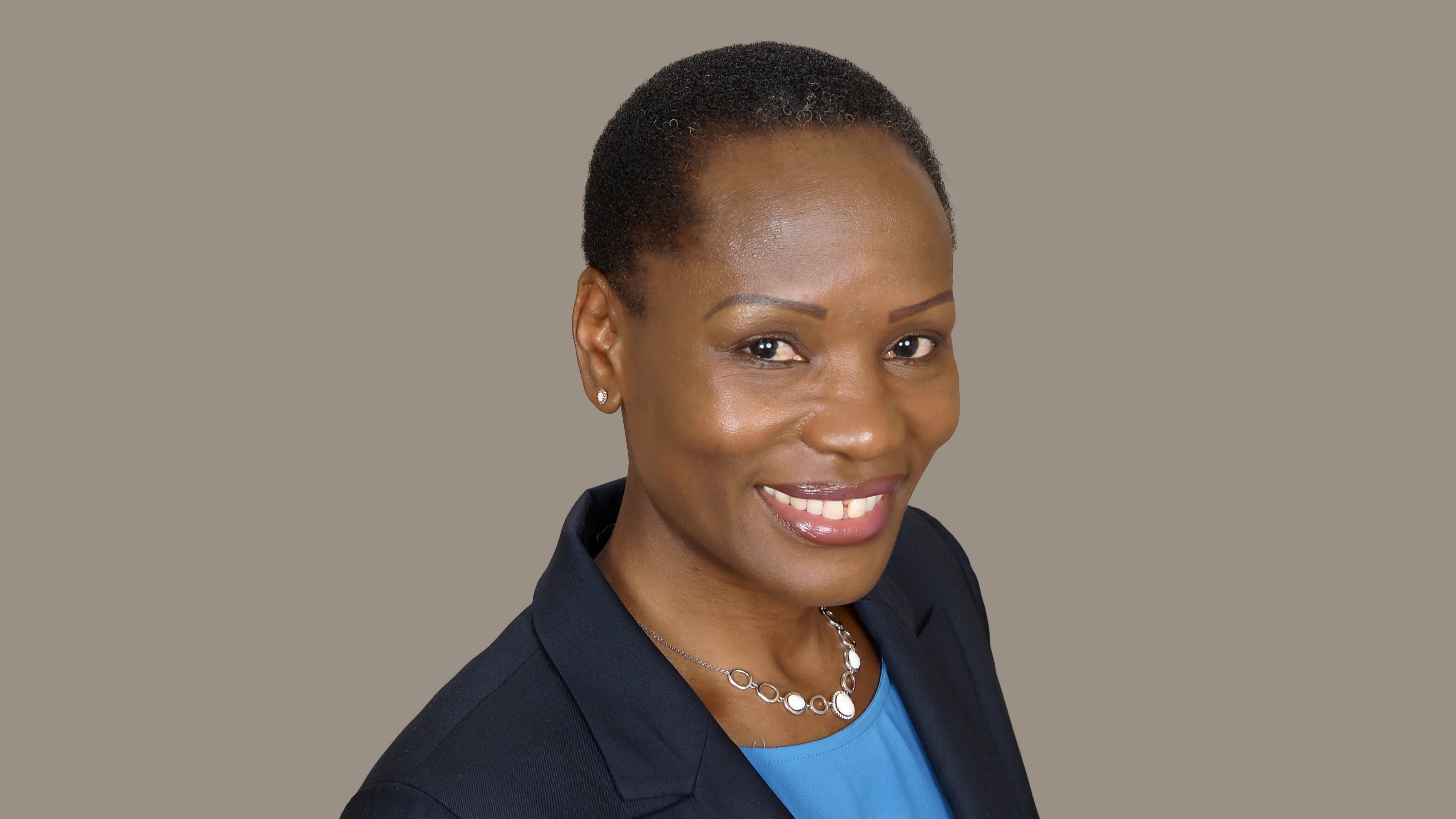 Rose Ngishu