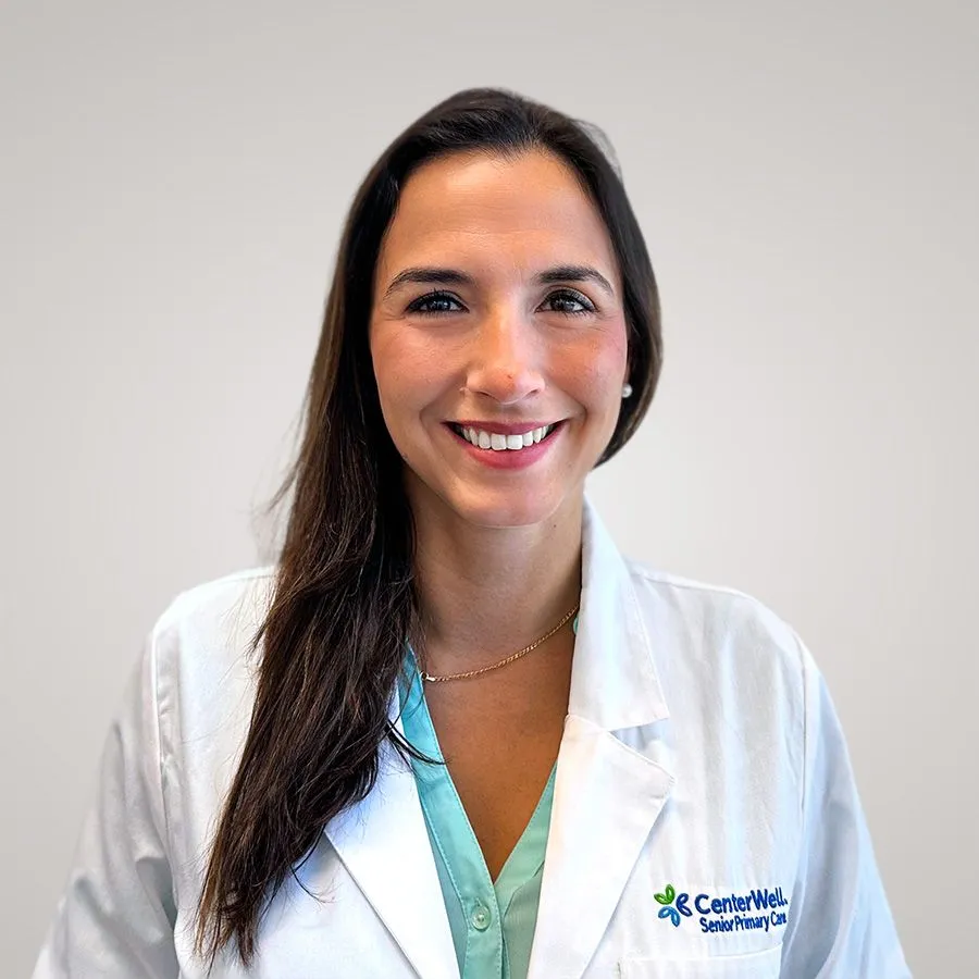 Juliana Andrea Llano