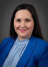 Olga Yeliosof
