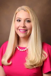 Angela Grochowsky