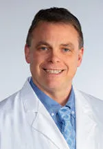 Michael Juriga
