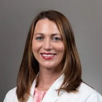 Kelley Christian Hill