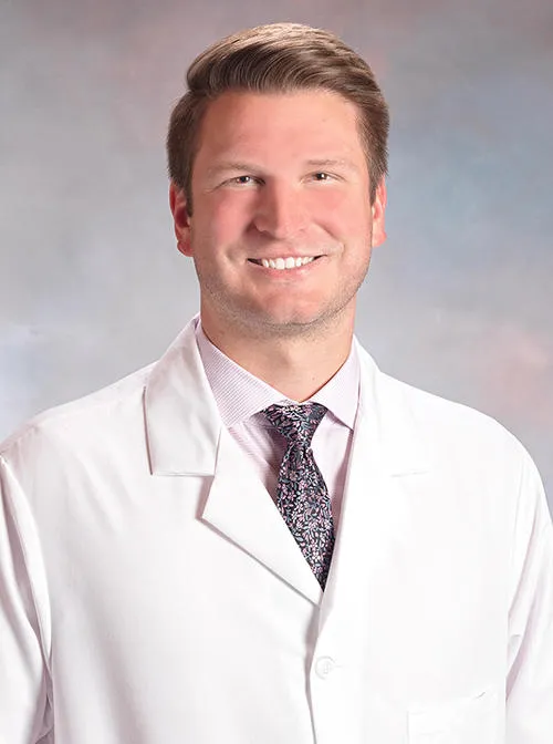 Christopher Kyper