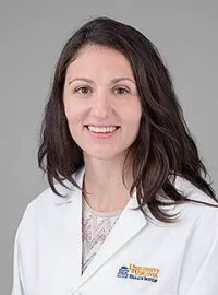 Amy Salerno