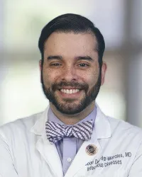 Esteban A. Delpilar-Morales