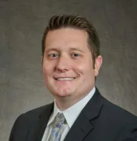 Matthew J Koeberl
