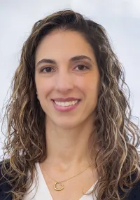 Joanna Sesti