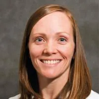 Kayla Goodwin Bryan