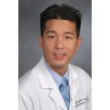 Christopher Lau