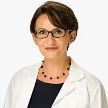 Mona I. Chiribau