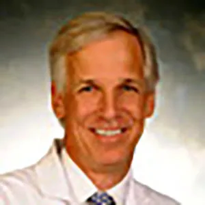 Dr. David Joseph Monroe
