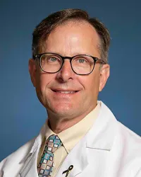 Mitchell J Gitkind