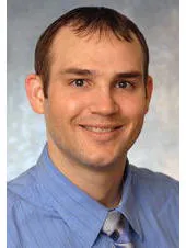 Jeff Allen Campbell