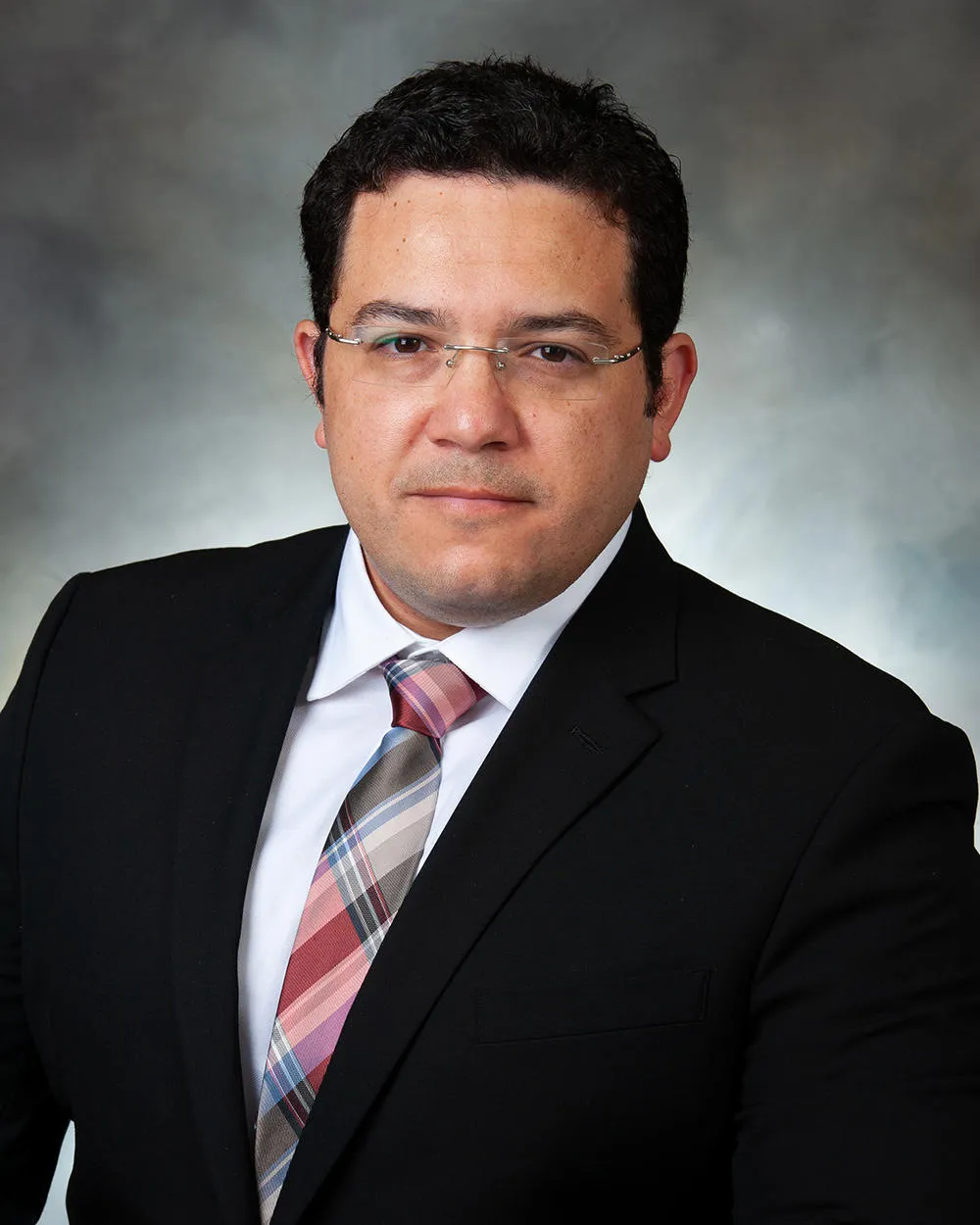 Kareem H Bedeir