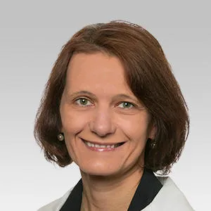 Maryana M. Yaremko