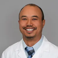 Manish Shrestha