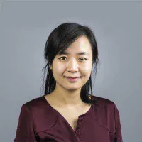 Xin Wang