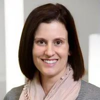 Lauren Elizabeth Granger