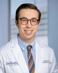 Pablo L. Padilla