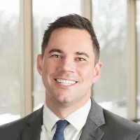 Daniel T Probst