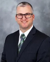 Kegan Rummel