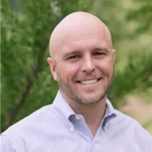 Joseph Andrew Reistetter
