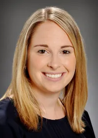 Nicole D Emlen