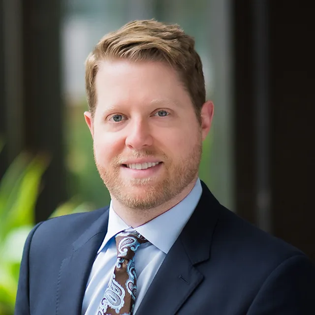 Ryan Kohlbrenner