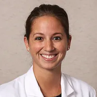 Carleen R Spitzer