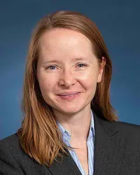 Lara C Kovell