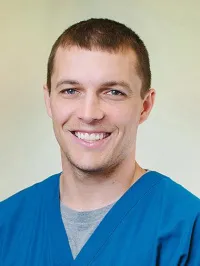 Mark Christopher Patnode