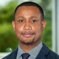 Marlon Brathwaite