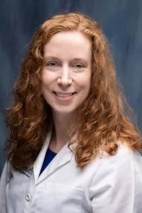 Laura Michelle Jacobsen