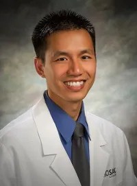 Khang Duc Le