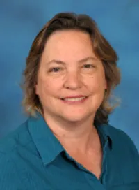 Nancy Durso