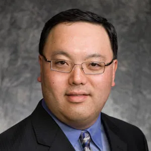 Dean T. Monma